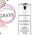 muestras gratis sisley tratamiento belleza