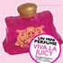 muestras gratis juicy couture