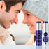 muestras gratis crema hombre nivea