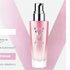muestras gratis serum vichy