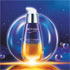 muestra gratis serum biotherm