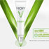 descuento gratis vichy crema