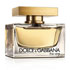 muestras gratis colonia dolce gabbana