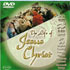 dvd gratis jesucristo