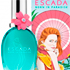 Escada Born in Paradise