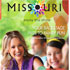 guia gratis missouri 2014