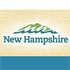 guia gratis new hampshire