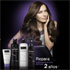 muestras gratis champu acondicionador tresemme