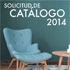catalogo gratis maison du monde