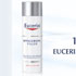 muestras gratis cremas eucerin