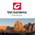 guia gratis viaje val gardena italia