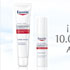 muestras gratis cremas atopica eucerin