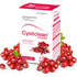 muestras gratis cysticlean