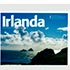 guia-gratis-irlanda