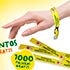 pulseras gratis puleva