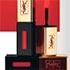 muestras gratis maquillaje yves saint laurent