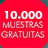 muestras gratuitas crema hombre