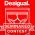 ropa gratis desigual