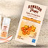 muestras gratis hawaiian tropic