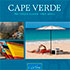 guia viaje cabo verde