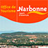 guia-gratis-narbonne