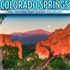 Guía Colorado Spring