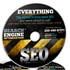 CD SEO