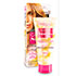 regalo producto gratis loreal sunkiss jelly
