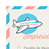 mrwonderful lista gratis viaje