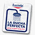 guia gratis ducha perfecta cuidar piel