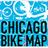 guia gratis bici chicago