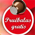 muestras gratis cafe