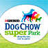 entradas gratis parque perros dog chow super park