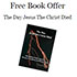 libro gratis jesucristo