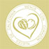 recetario gratis menus con corazon