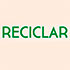 recicla ropa lenceria intimissimi descuentos