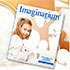 catalogo gratis juguetes imaginarium