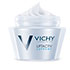 muestra gratis crema vichy liftactiv supreme