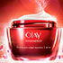 muestra gratis olay regenerist crema