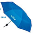paraguas gratis soyvital