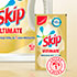 muestras gratis detergente skip