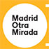 visitas gratis madrid