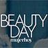 entradas gratis evento belleza beauty day