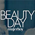 entradas gratis evento belleza beauty day