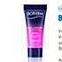 muestras gratis biotherm corrector optico