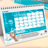 calendario gratis