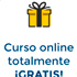 curso gratis