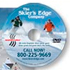 DVD esquí
