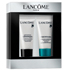 Lancome diagnostico gratis