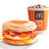 McMuffin gratis